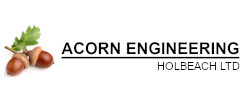 Acorn Engineering (Holbeach) Ltd